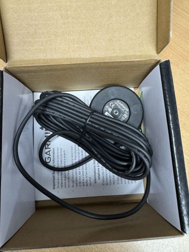 Garmin gps 18x lvc 5m sat nav gps sensor a15