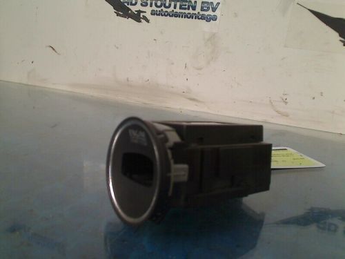 Ignition lock electric ignition switch electric vw passat (362) 2012 3c0905843ae-