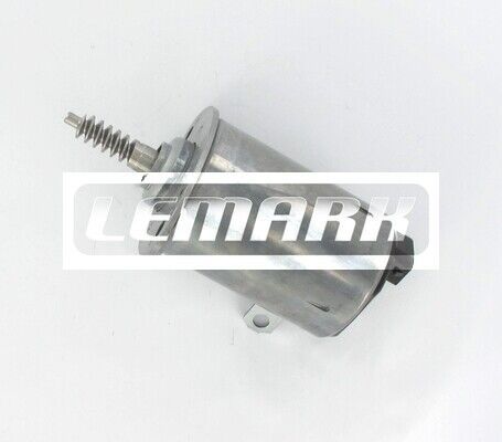 Eccentric camhaft sensor fits bmw 130 e81, e87 3.0 05 to 11 lemark 11377518204