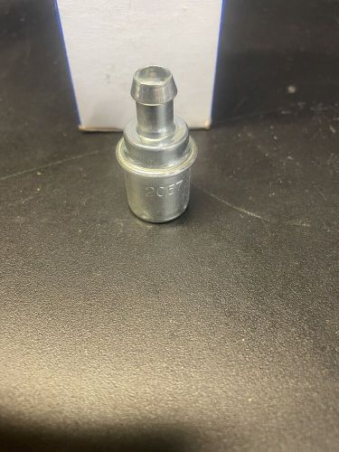 Acdelco 19303069 valve asm pcv qty 1