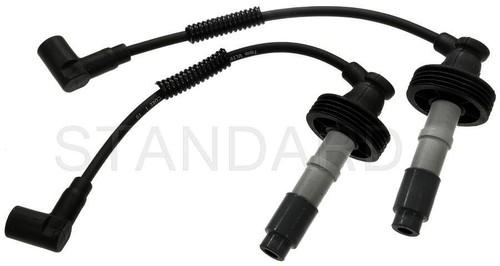 Smp/standard 27585 spark plug wire