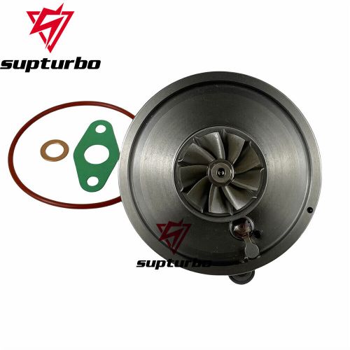 54399880015 for audi a2 1.4 tdi 66 kw 90 hp atl 2002-2005 bv39 turbo cartridge