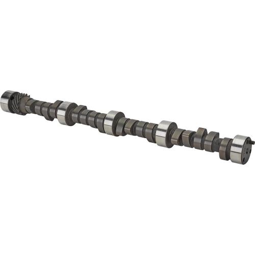 Huggins cams chs284/292-6 sport mod camshaft