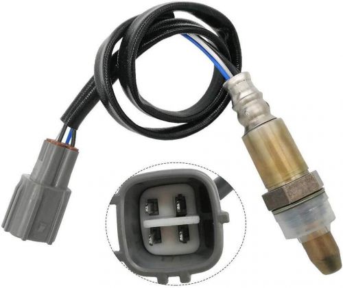 Upstream air fuel ratio sensor for toyota camry sienna 3.5l solara scion xb 2.4l