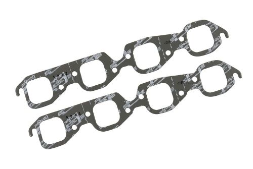 Mr. gasket 5913 ultra-seal header gaskets