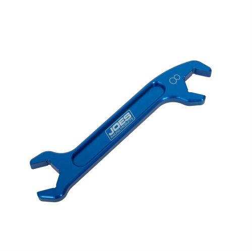 Joes racing products double-ended an wrenches 18008