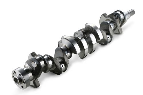 Tomei billet 8 counterweight stroker crankshaft for rb26dett -77.7mm (2.8l)