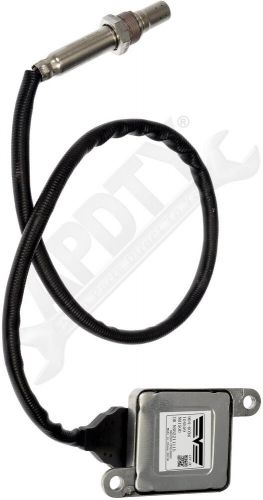 Apdty 157007 nitrogen oxide exhaust sensor