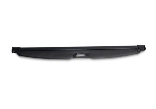 Genuine toyota 4runner retractable cargo cover pt31189100