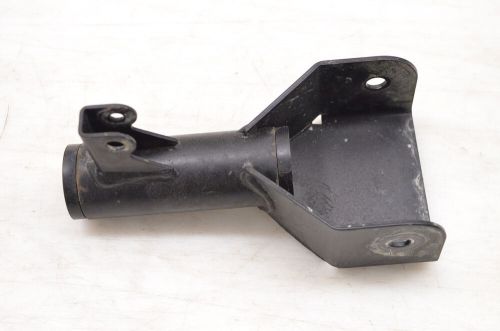 08 polaris rzr 800 efi 4x4 steering pivot bracket mount