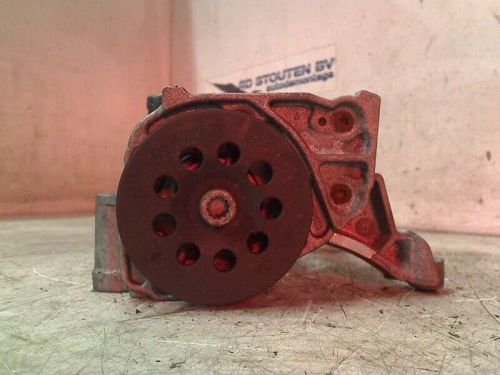 Oil pump oil pump audi a3 sportback (8va/8vf) 2013 041145208-