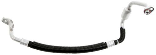 Four seasons 65206 a/c refrigerant suction hose