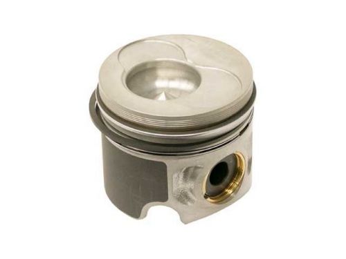 Piston for 1999-2004 vw golf 2002 2000 2001 2003 sg115pj