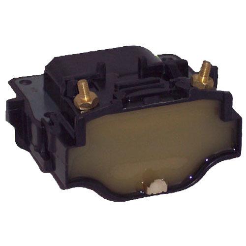 Ignition coil pack - toyota 4cyl - uf111 - new