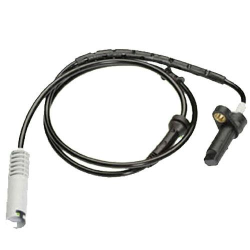 Abs speed sensor - bmw 7-series - rear left or right wheel - 34521182077 - new