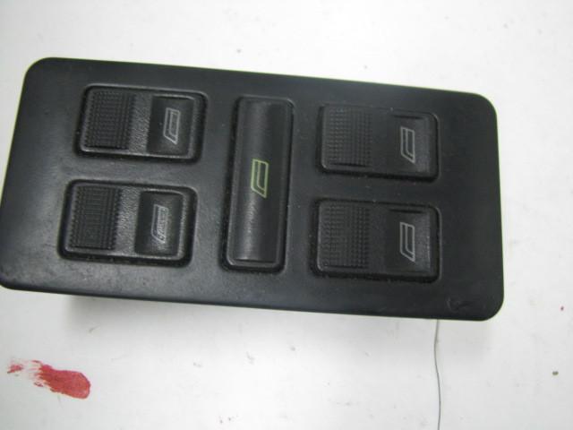 Window switch audi a6 1996 96