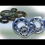 7559122 prox 42.4288 oil seal kit kdx 220 '92-06