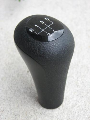 Bmw shift knob e39 m5 540 530 528 525 e24 633 635csi m6 e36 m3 328 325 323 318 