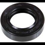 6460123 winderosa 501310 crankshaft oil seal 30x42x8