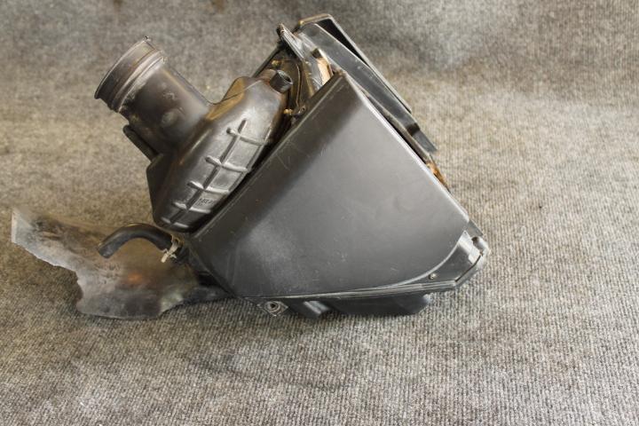 2001 yz 426 yz426 air box airbox 00 01 02