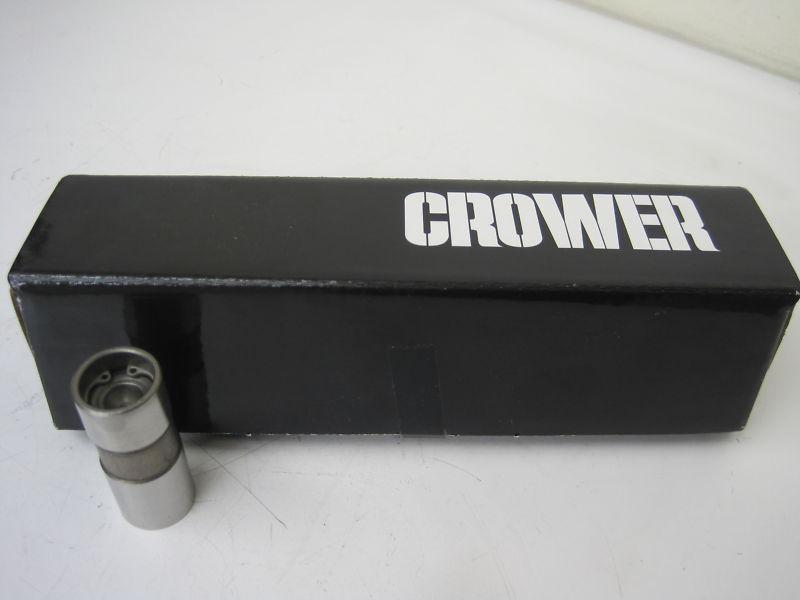 Crower 66900x980-16 crower coolface solid lifter