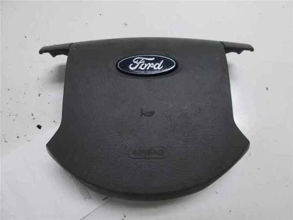 05 06 07 ford freestar driver airbag air bag oem