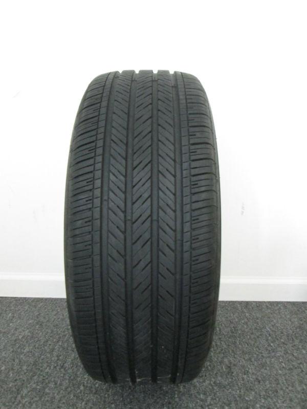 235/50r18, michelin pilot hxmxm4, 235/50r18 97h