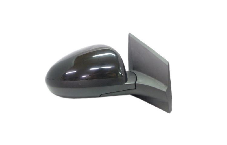 Tyc passenger side replacement manual side mirror 12-12 chevy sonic 95935025