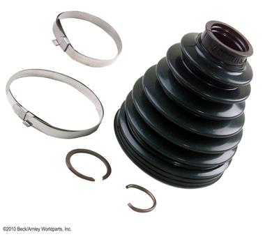 Beck arnley 103-2817 cv boot-cv joint boot kit