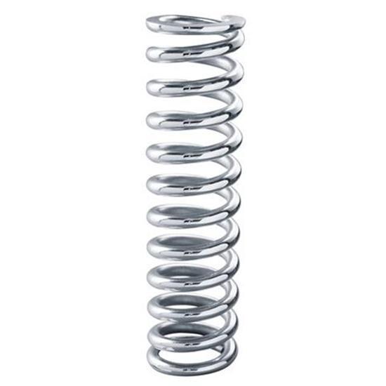 New 6" qa1 coil-over coilover spring, 115 lb rate, quarter midget racing