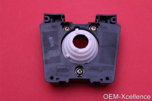 93-97 infiniti j30 combination switch wiper oem oe factory 25567-0m006