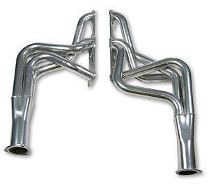 Hooker headers 4901-1 competition headers