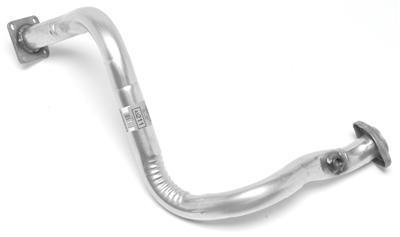 Walker exhaust pipe 43211