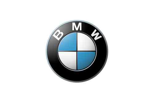 Bmw 71227612763 genuine oem factory original emission label