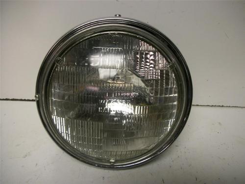 76 honda cb 750 k head light b12