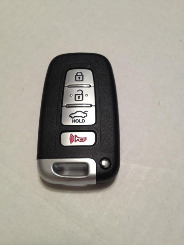 Kia optima keyless remote fob new!