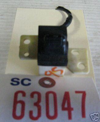 Chrysler 95 cirrus window switch 1995