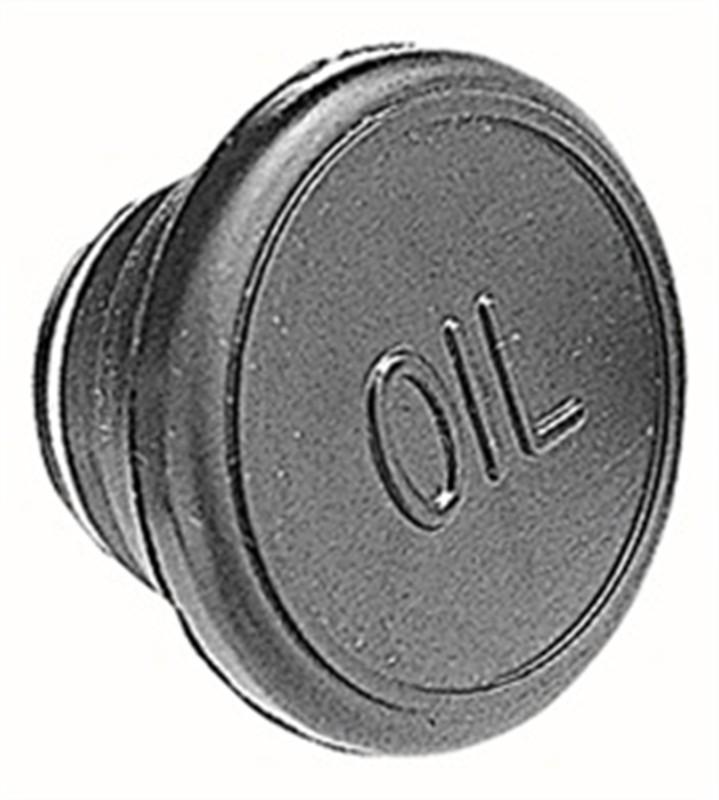 Trans-dapt performance products 9373 oil cap