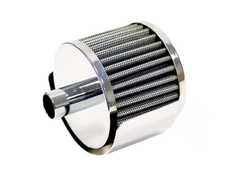 K&n filters 62-1518 crankcase vent filter