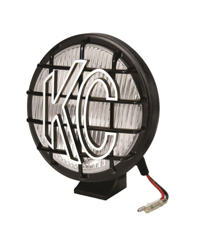 Kc hilites 1152 kc apollo pro series; fog light