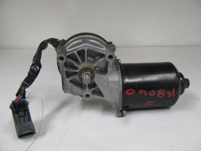 Wiper motor saab 9-3 900 1995 95 96 97 98 - 00 01 02 03 396789