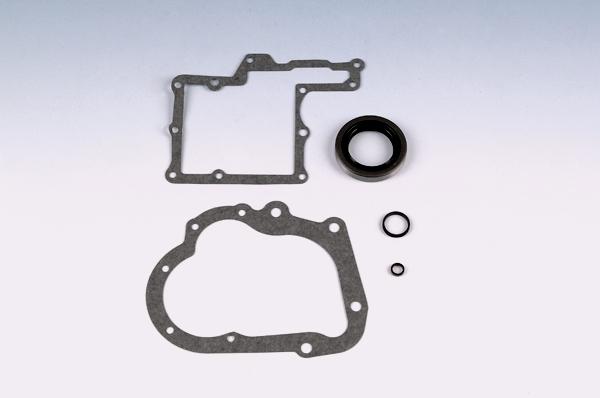 New 1941-1973 45 " harley transmission gasket set 33030-41