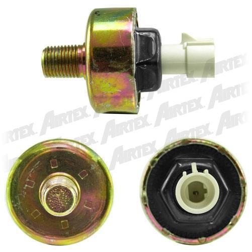 Airtex 5s2154 knock (detonation) sensor brand new