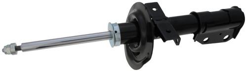 Gm oem 22902421 front suspension-strut