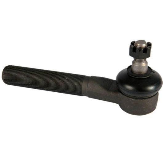 Proforged chassis parts tie rod driver left side front inner interior 104-10266