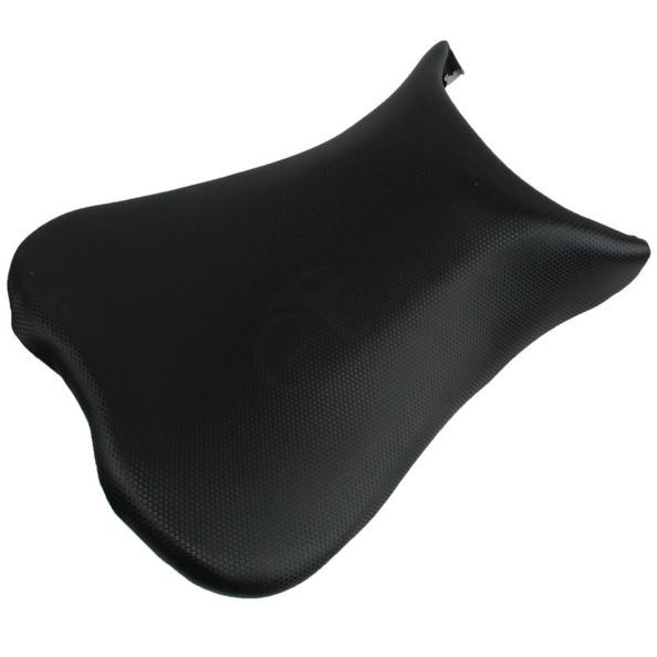 New motorcycle front pillon passenger seat for suzuki 2006-2007 gsxr600 gsxr750 