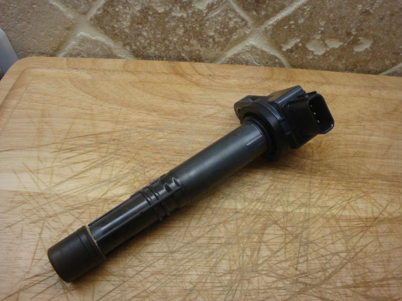 Denso ignition coil