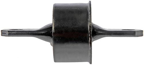 Rear trailing arm bushing focus platinum# 2905303