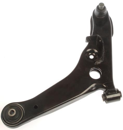 Control arm outlander platinum# 2410375