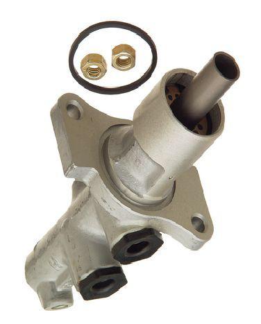 Brake master cylinder mercedes 260e 300ce 300d 300e 300te c220 e320 c36 amg e300